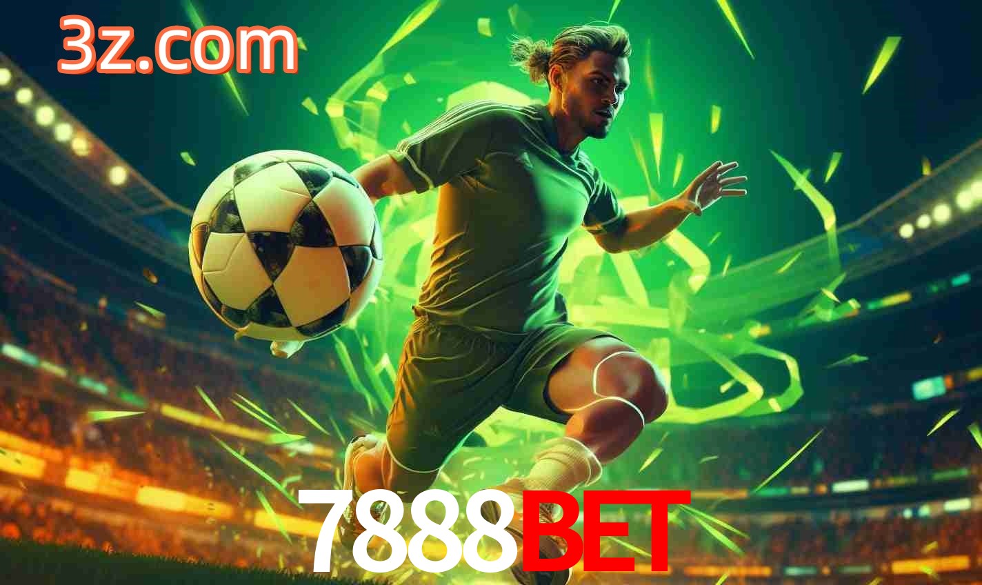 Diversidade Apostas no 7888Bet
